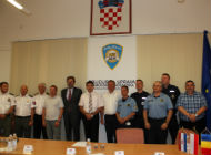 Sigurna turistička sezona po deseti put u Primorsko-goranskoj županiji