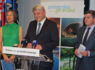 Press kolegij PGŽ