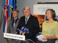 Press kolegij PGŽ