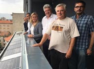 Pomoćnica ministra sporta u posjeti PGŽ