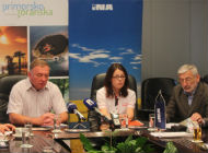Čabar 2016