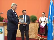 Dan Općine Dobrinj