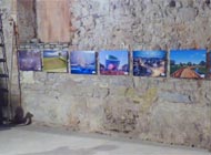 Fotonatječaj Volim svoju županiju