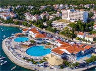 Jadran Crikvenica d.d.