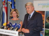 Konferencija za novinare