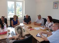 Program ruralnog razvoja