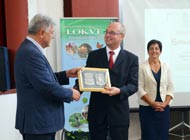 Dan Općine Lokve