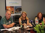 Promocija dobrovoljnog davalaštva krvi