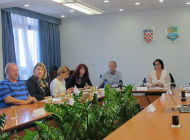 EPK 27 susjedstva