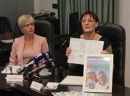 Zaštita oralnog zdravlja
