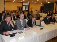 Načelnici i gradonačelnici u Mošćeničkoj Dragi