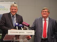 Invest forum 2016