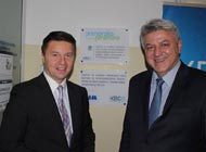 KBC Rijeka