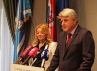 Press kolegij PGŽ