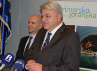 Press