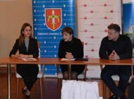 Komunikacijski trening u Šibeniku