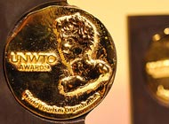 UNWTO