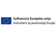 Drugi kolosijek kroz Rijeku
