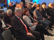 Ambulanta u Kraljevici