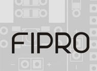 Zaklada FIPRO