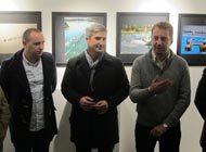8. odlučujući trenutak