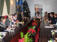 GSV PGŽ