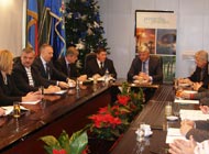 Hospicij Rijeka