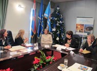 Udruga i djeci s ljubavlju