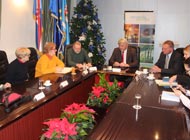 Hospicij Rijeka