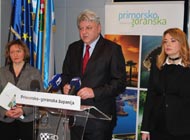 Press kolegij PGŽ