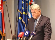 Press kolegij PGŽ