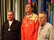 Invalidi sportaši PGŽ