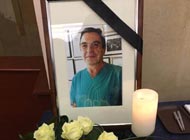 Miomir Zelić, in memoriam