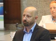 David Bregovac