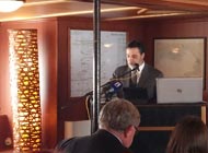 Rijeka EPK 2020