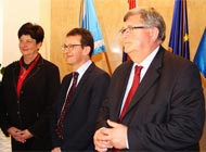 Francuski veleposlanik