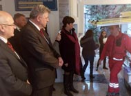 Zavod za hitnu medicinu PGŽ