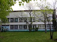 OŠ Jelenje - Dražice