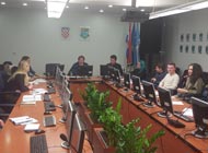 12. sjednica Savjeta mladih PGŽ