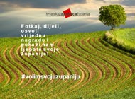 foto natječaj Volim svoju županiju