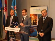 Press kolegij PGŽ