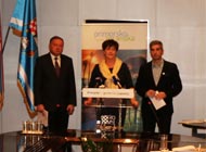 press kolegij PGŽ