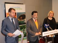 Press kolegij PGŽ