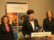 Press kolegij PGŽ