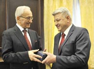 San koji živi Daniela Rukavine