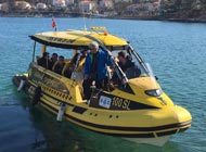 Crikvenica-Šilo