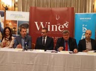 WineRi 2017