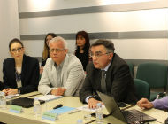 Zlatni olimpijci u Cresu