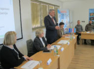 Konferencija ŽLU RH
