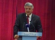 Institut za narodnosna vprašanja - Rijeka